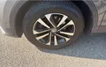 Miniature VOLKSWAGEN TIGUAN 2.0 TDI 150 IQ.Drive photo 12 213325