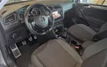 Miniature VOLKSWAGEN TIGUAN 2.0 TDI 150 IQ.Drive photo 13 213325