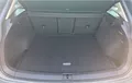 Miniature VOLKSWAGEN TIGUAN 2.0 TDI 150 IQ.Drive photo 14 213325