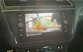 Miniature VOLKSWAGEN TIGUAN 2.0 TDI 150 IQ.Drive photo 15 213325