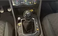 Miniature VOLKSWAGEN TIGUAN 2.0 TDI 150 IQ.Drive photo 16 213325
