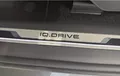 Miniature VOLKSWAGEN TIGUAN 2.0 TDI 150 IQ.Drive photo 18 213325