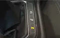 Miniature VOLKSWAGEN TIGUAN 2.0 TDI 150 IQ.Drive photo 20 213325