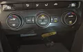 Miniature VOLKSWAGEN TIGUAN 2.0 TDI 150 IQ.Drive photo 21 213325