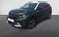 Miniature CITROEN C3 AIRCROSS Hybride 145 ch Aut Max extérieur trois quart avant gauche 991171
