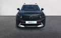 Miniature CITROEN C3 AIRCROSS Hybride 145 ch Aut Max extérieur avant 991171