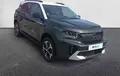 Miniature CITROEN C3 AIRCROSS Hybride 145 ch Aut Max extérieur trois quart avant droit 991171