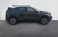 Miniature CITROEN C3 AIRCROSS Hybride 145 ch Aut Max extérieur côté droit 991171