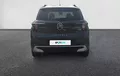 Miniature CITROEN C3 AIRCROSS Hybride 145 ch Aut Max extérieur trois quart arrière droit 991171