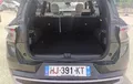 Miniature CITROEN C3 AIRCROSS Hybride 145 ch Aut Max extérieur arrière 991171