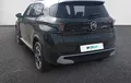 Miniature CITROEN C3 AIRCROSS Hybride 145 ch Aut Max extérieur trois quart arrière gauche 991171