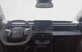 Miniature CITROEN C3 AIRCROSS Hybride 145 ch Aut Max extérieur côté gauche 991171