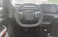 Miniature CITROEN C3 AIRCROSS Hybride 145 ch Aut Max photo 9 991171