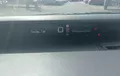 Miniature CITROEN C3 AIRCROSS Hybride 145 ch Aut Max photo 10 991171