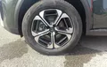 Miniature CITROEN C3 AIRCROSS Hybride 145 ch Aut Max photo 13 991171