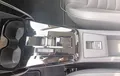 Miniature CITROEN C3 AIRCROSS Hybride 145 ch Aut Max photo 14 991171