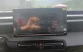 Miniature CITROEN C3 AIRCROSS Hybride 145 ch Aut Max photo 15 991171