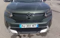 Miniature CITROEN C3 AIRCROSS Hybride 145 ch Aut Max photo 16 991171
