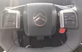 Miniature CITROEN C3 AIRCROSS Hybride 145 ch Aut Max photo 19 991171