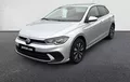 Miniature VOLKSWAGEN POLO 1.0 TSI 95 S&S DSG7 VW Edition extérieur trois quart avant gauche 9107