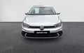 Miniature VOLKSWAGEN POLO 1.0 TSI 95 S&S DSG7 VW Edition extérieur avant 9107