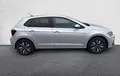Miniature VOLKSWAGEN POLO 1.0 TSI 95 S&S DSG7 VW Edition extérieur côté droit 9107