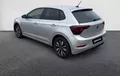 Miniature VOLKSWAGEN POLO 1.0 TSI 95 S&S DSG7 VW Edition photo 14 9107