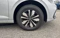 Miniature VOLKSWAGEN POLO 1.0 TSI 95 S&S DSG7 VW Edition extérieur trois quart arrière gauche 9107