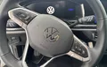 Miniature VOLKSWAGEN POLO 1.0 TSI 95 S&S DSG7 VW Edition photo 9 9107