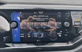 Miniature VOLKSWAGEN POLO 1.0 TSI 95 S&S DSG7 VW Edition photo 12 9107