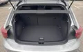 Miniature VOLKSWAGEN POLO 1.0 TSI 95 S&S DSG7 VW Edition extérieur côté gauche 9107