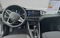 Miniature VOLKSWAGEN POLO 1.0 TSI 95 S&S DSG7 VW Edition photo 15 9107