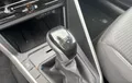 Miniature VOLKSWAGEN POLO 1.0 TSI 95 S&S DSG7 VW Edition photo 10 9107