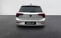 Miniature VOLKSWAGEN POLO 1.0 TSI 95 S&S DSG7 VW Edition photo 16 9107