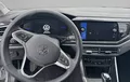 Miniature VOLKSWAGEN POLO 1.0 TSI 95 S&S DSG7 VW Edition photo 17 9107