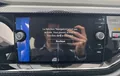 Miniature VOLKSWAGEN POLO 1.0 TSI 95 S&S DSG7 VW Edition photo 18 9107