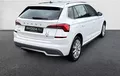 Miniature SKODA KAMIQ 1.0 TSI Evo 110 ch DSG7 Style extérieur avant 2127235