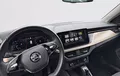 Miniature SKODA KAMIQ 1.0 TSI Evo 110 ch DSG7 Style extérieur trois quart avant droit 2127235