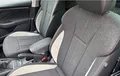 Miniature SKODA KAMIQ 1.0 TSI Evo 110 ch DSG7 Style extérieur trois quart arrière droit 2127235