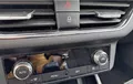 Miniature SKODA KAMIQ 1.0 TSI Evo 110 ch DSG7 Style extérieur arrière 2127235