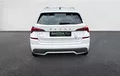 Miniature SKODA KAMIQ 1.0 TSI Evo 110 ch DSG7 Style extérieur côté gauche 2127235