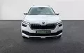 Miniature SKODA KAMIQ 1.0 TSI Evo 110 ch DSG7 Style photo 9 2127235