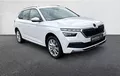 Miniature SKODA KAMIQ 1.0 TSI Evo 110 ch DSG7 Style photo 10 2127235