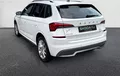 Miniature SKODA KAMIQ 1.0 TSI Evo 110 ch DSG7 Style photo 11 2127235