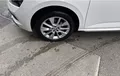 Miniature SKODA KAMIQ 1.0 TSI Evo 110 ch DSG7 Style photo 12 2127235