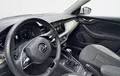 Miniature SKODA KAMIQ 1.0 TSI Evo 110 ch DSG7 Style photo 13 2127235