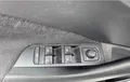 Miniature SKODA KAMIQ 1.0 TSI Evo 110 ch DSG7 Style photo 14 2127235