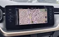 Miniature SKODA KAMIQ 1.0 TSI Evo 110 ch DSG7 Style photo 15 2127235