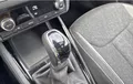 Miniature SKODA KAMIQ 1.0 TSI Evo 110 ch DSG7 Style photo 16 2127235