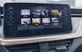 Miniature SKODA KAMIQ 1.0 TSI Evo 110 ch DSG7 Style photo 18 2127235